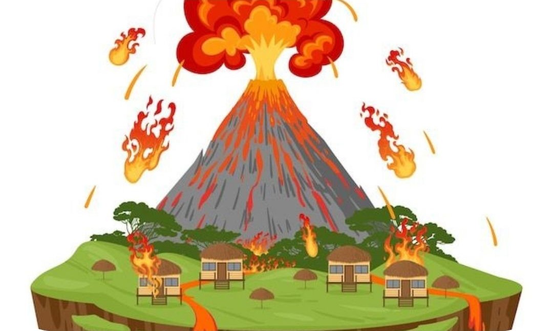 bantuan korban bencara alam